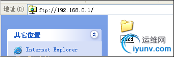 DSC00019.png
