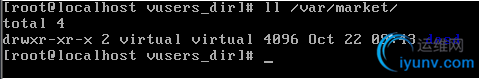 DSC00015.png