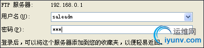 DSC00018.png