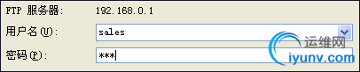DSC00016.png