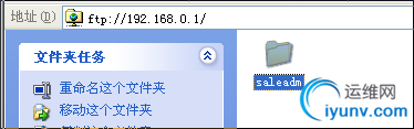 DSC00020.png