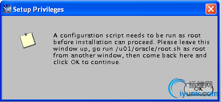 DSC0004.png