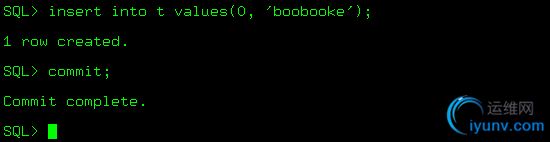 DSC00027.png