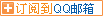 DSC0000.gif