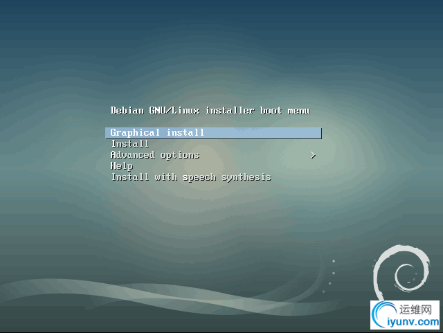 DSC0000.png