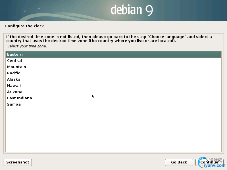 DSC00011.png