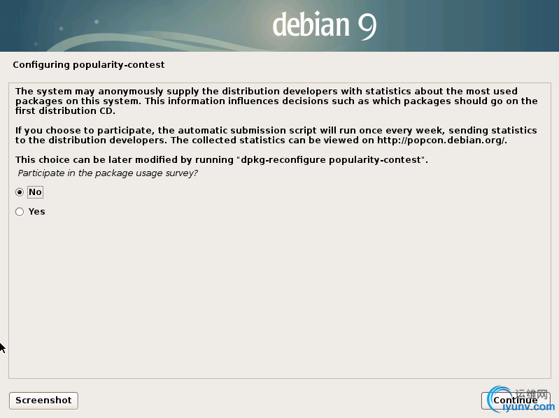 DSC00020.png