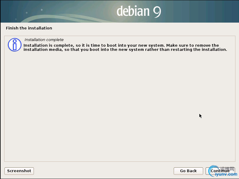 DSC00024.png