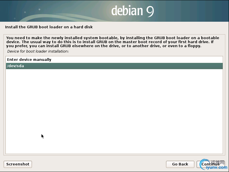 DSC00023.png