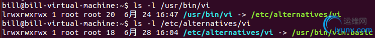 DSC0004.png