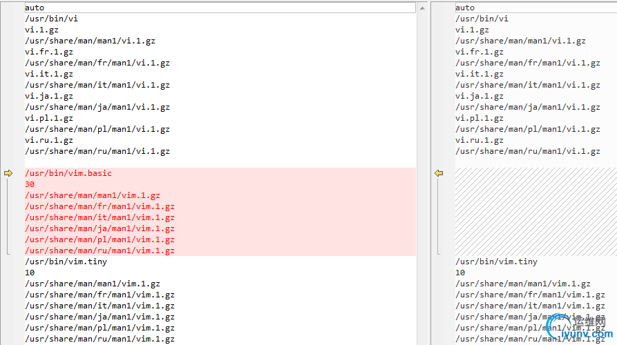 DSC0006.png