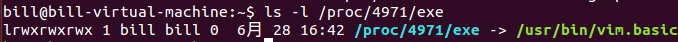 DSC0008.png