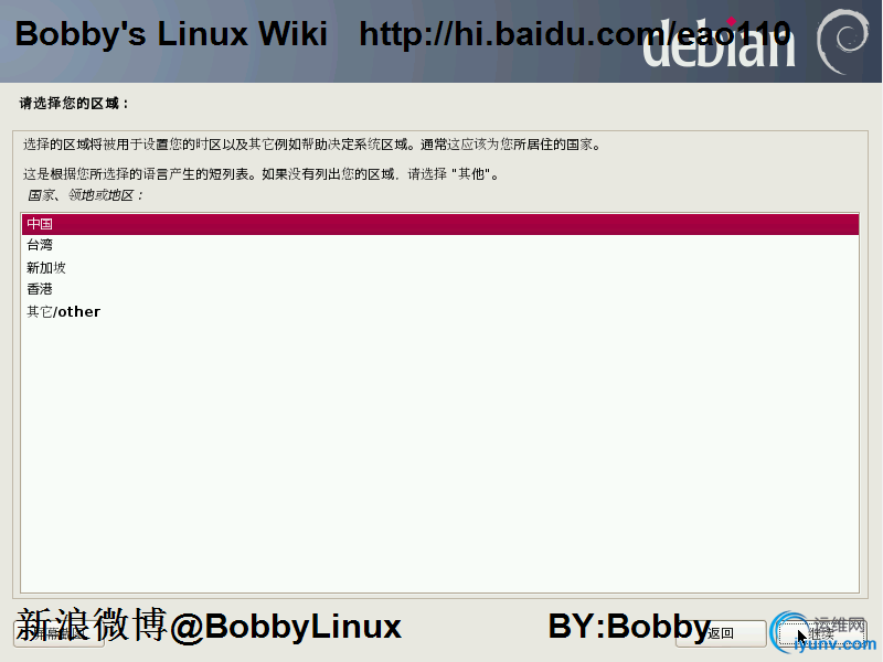 DSC0002.png