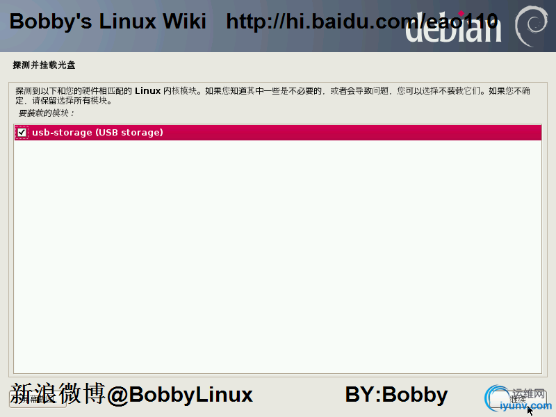 DSC0005.png