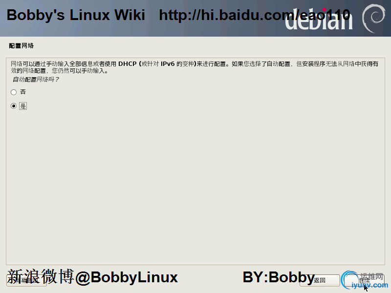 DSC0007.png