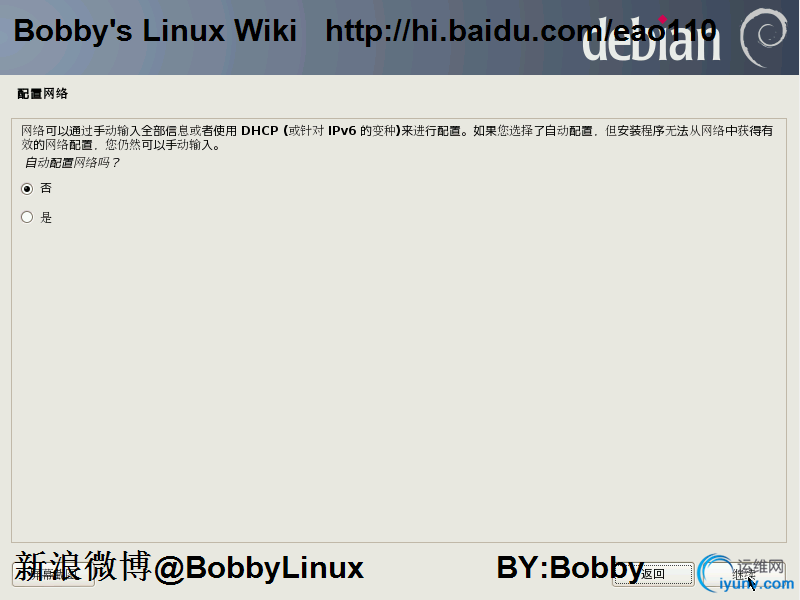 DSC0009.png