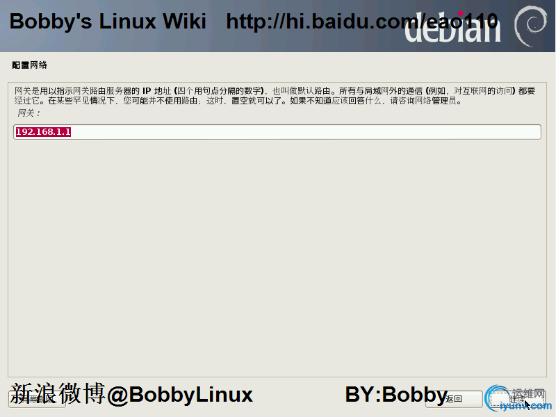 DSC00012.png