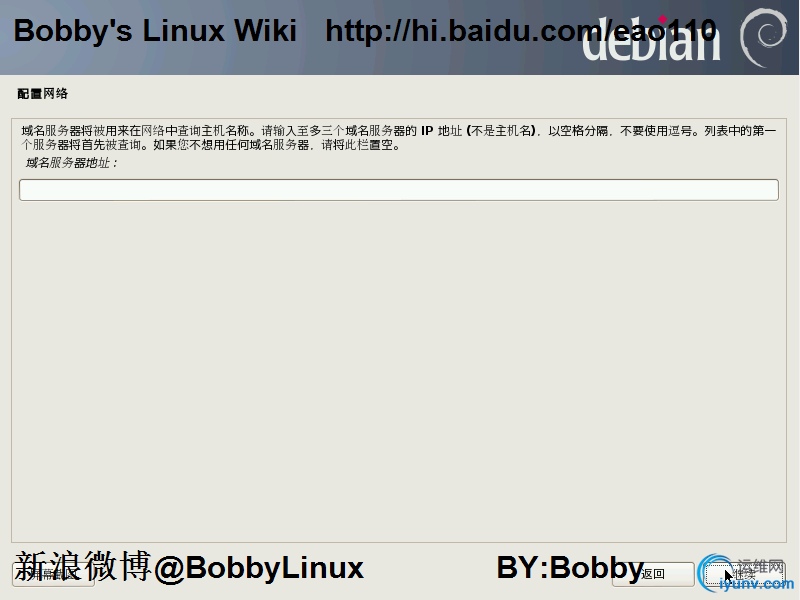 DSC00013.png
