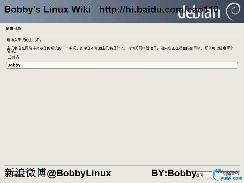 DSC00015.png