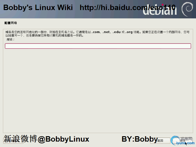 DSC00016.png