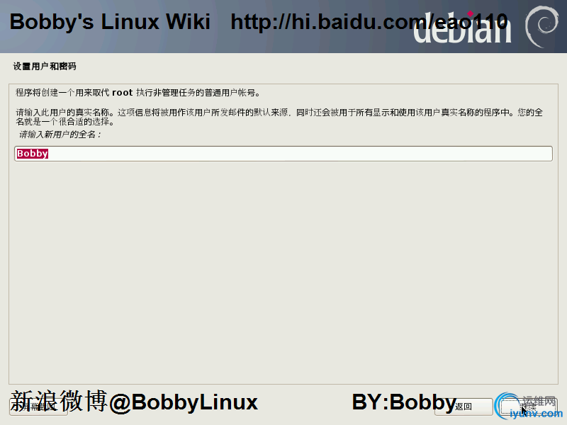DSC00017.png