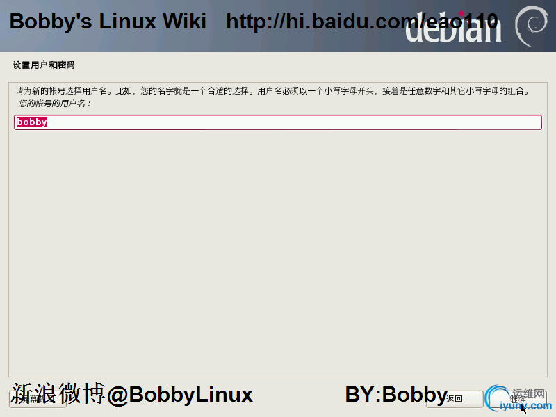 DSC00018.png