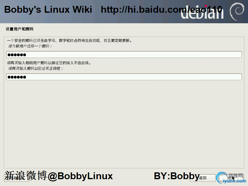 DSC00019.png