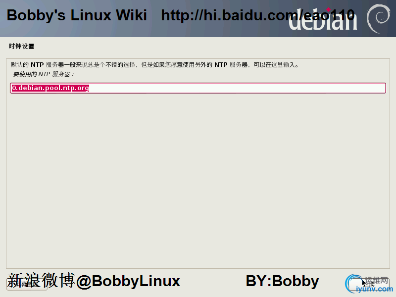 DSC00021.png