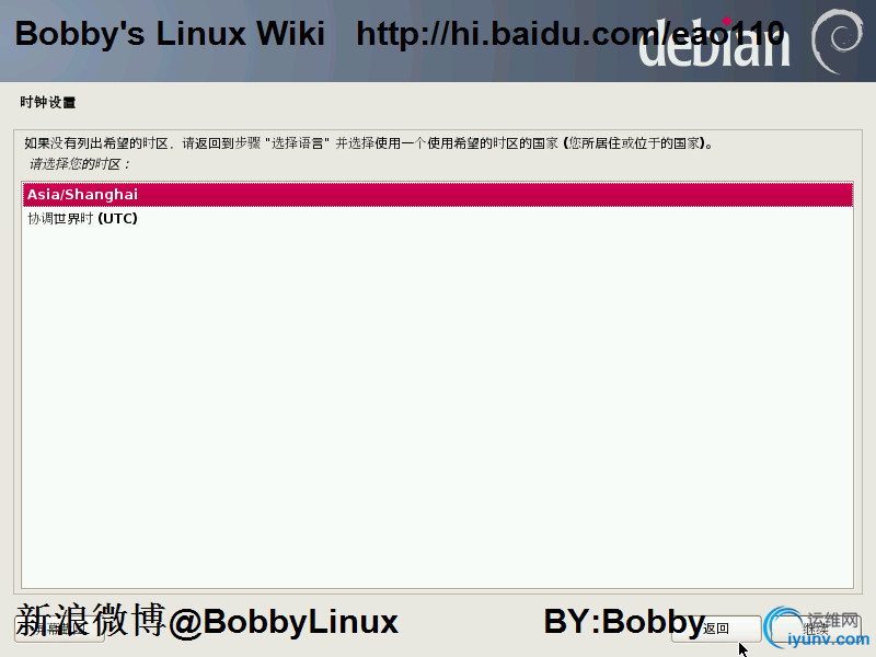 DSC00022.png