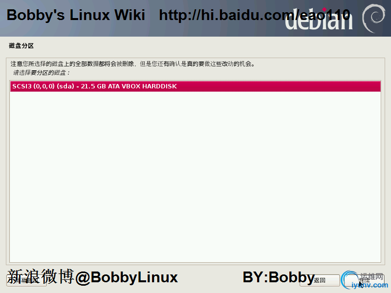 DSC00023.png