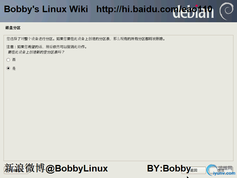 DSC00026.png