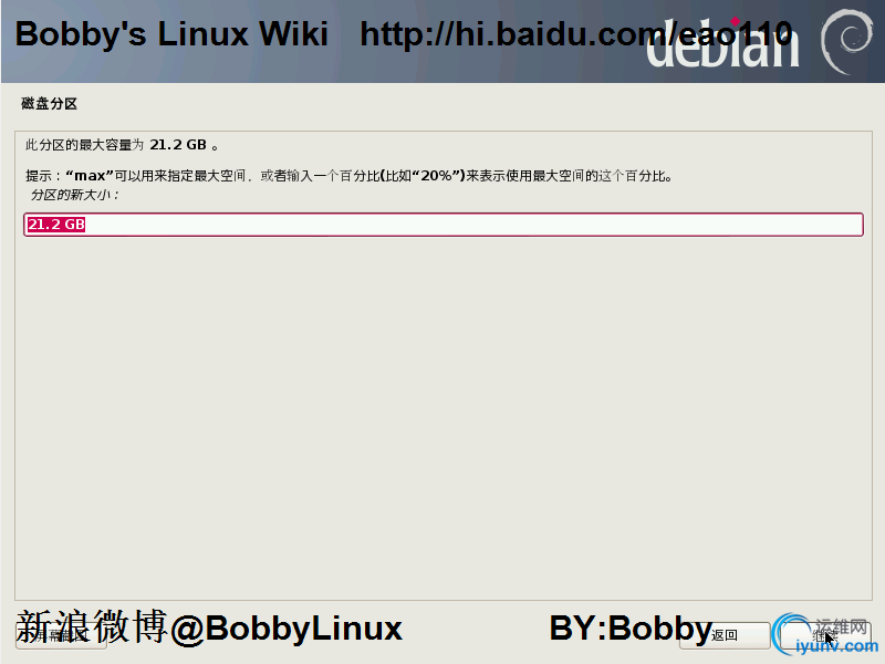DSC00038.png