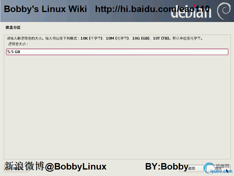 DSC00048.png