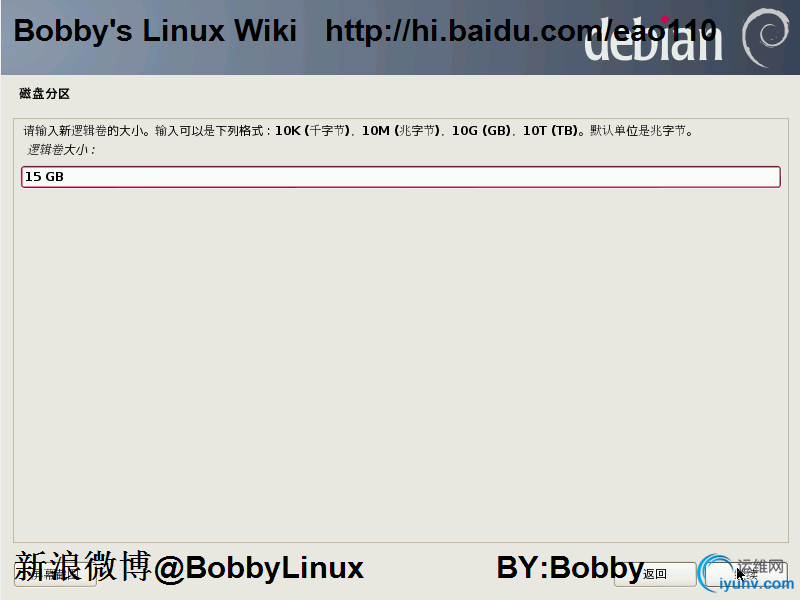 DSC00052.png