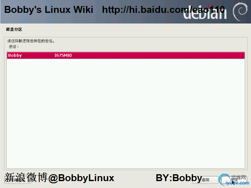 DSC00054.png