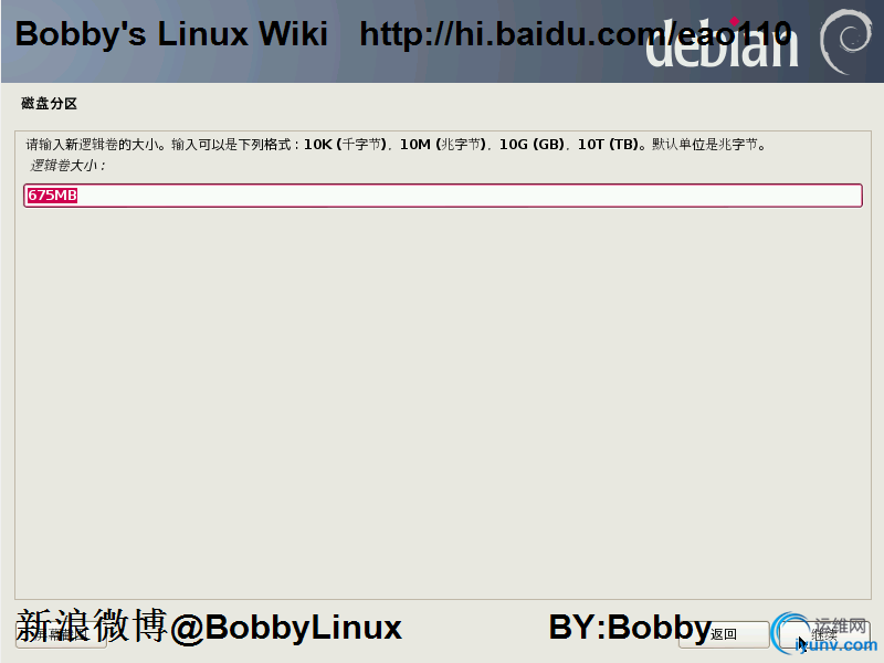DSC00056.png