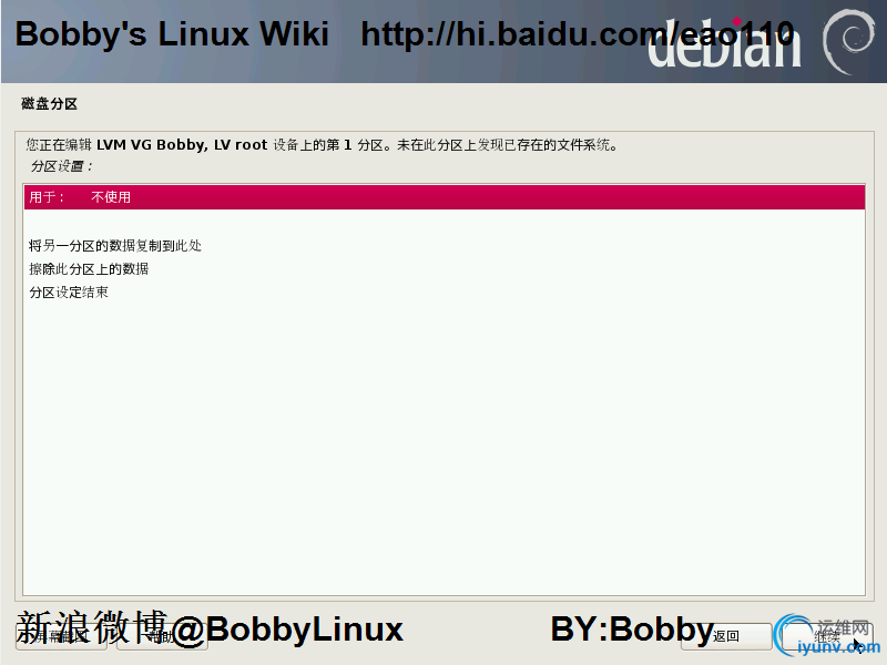 DSC00058.png