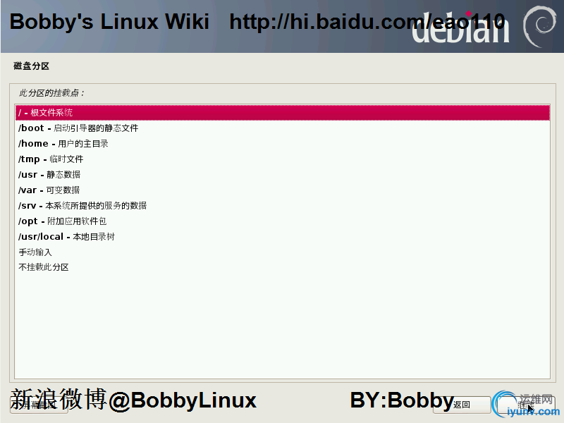 DSC00061.png