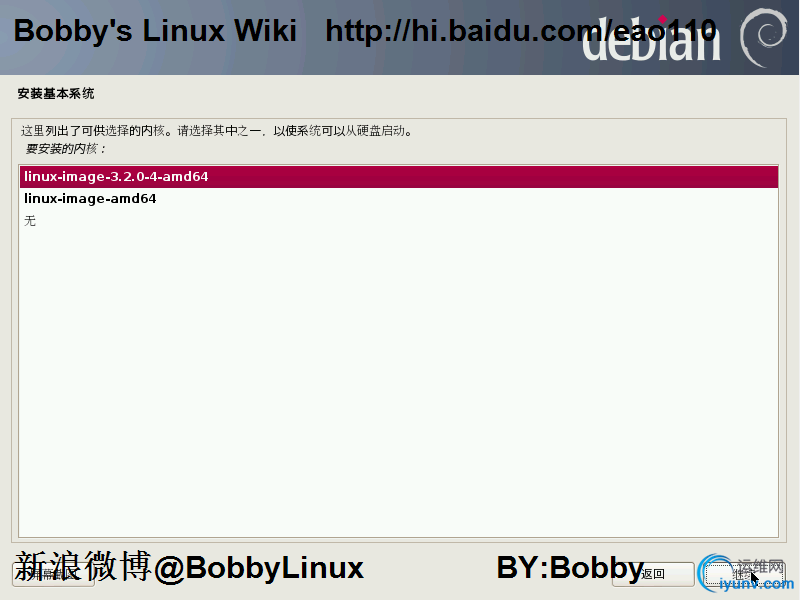 DSC00066.png