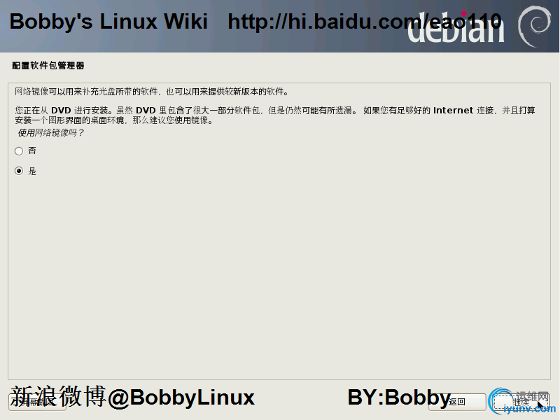 DSC00067.png