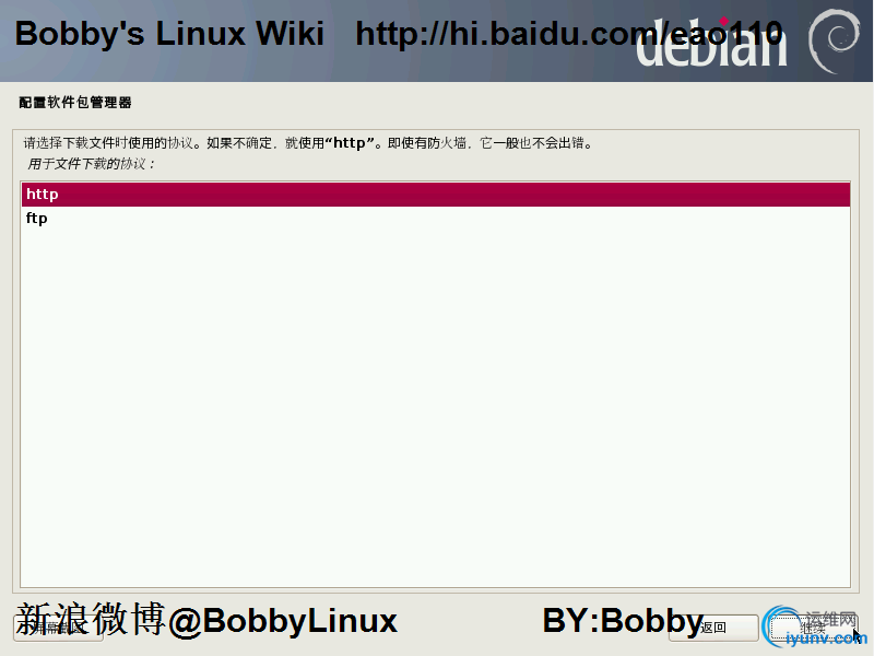 DSC00068.png