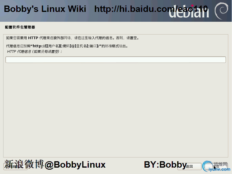 DSC00069.png
