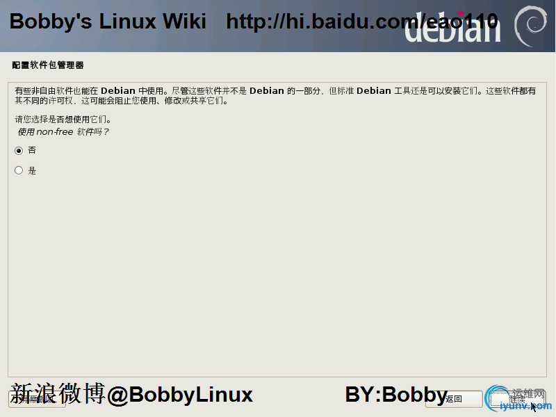 DSC00071.png