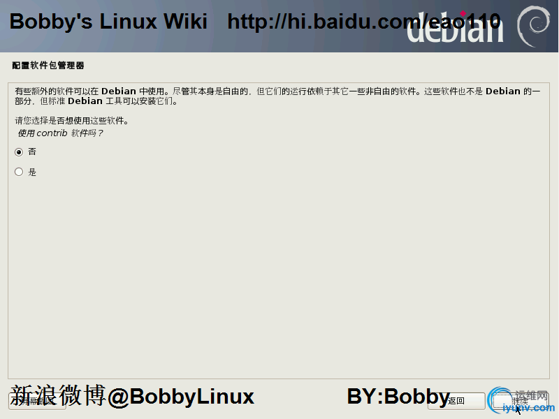 DSC00072.png