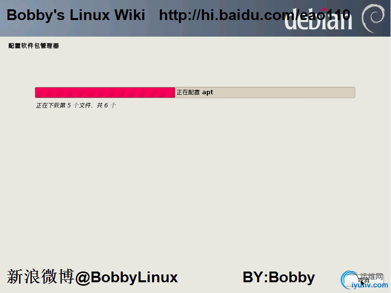 DSC00073.png