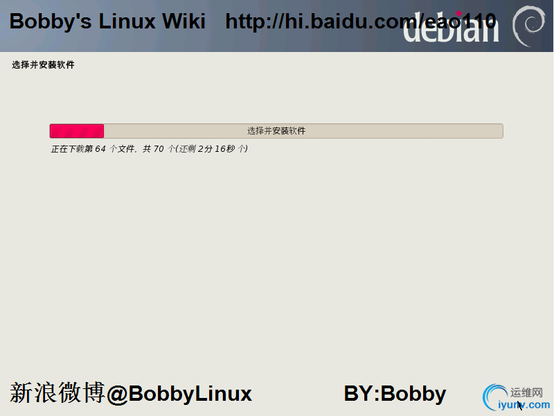 DSC00074.png