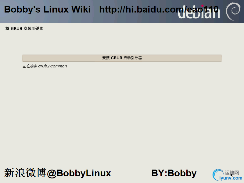 DSC00078.png