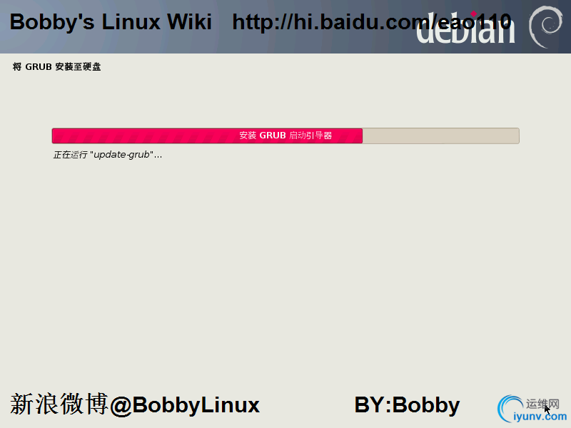 DSC00079.png