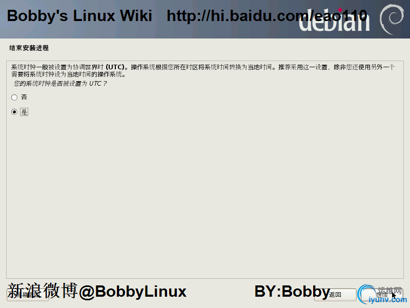 DSC00080.png