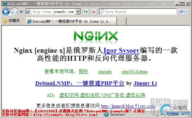 DSC0002.png